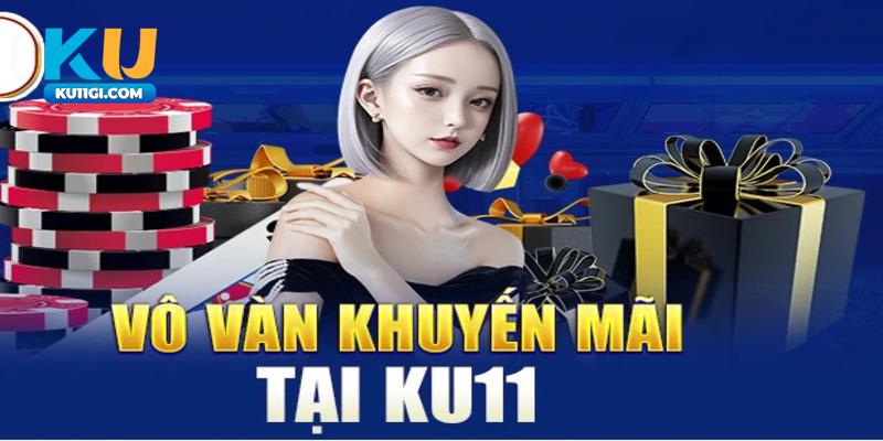 Khuyến mãi tại live casino vô cùng hấp dẫn